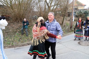 IMG_7746