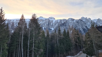 20230301_073539