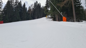 20230301_095903