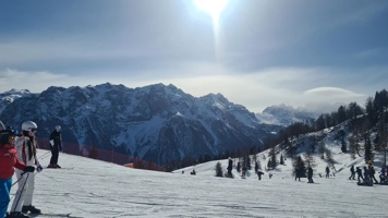 20230303_095606