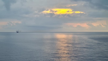 20230613_063844