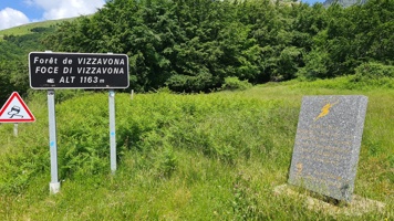 20230616_112119