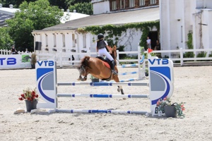 IMG_2011