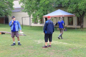 IMG_3055