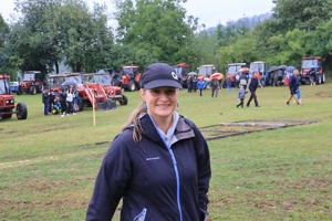IMG_3180