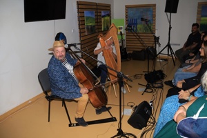 IMG_3399