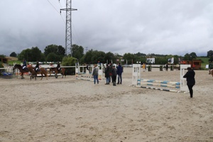 IMG_3577