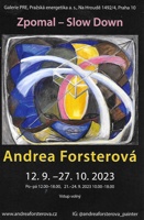 1Andrea
