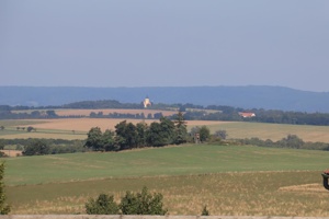 IMG_8173