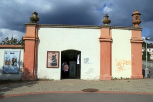 IMG_8464