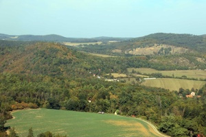 IMG_9418