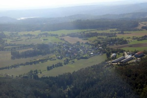 IMG_9561