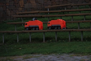 IMG_0645