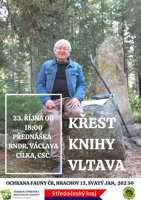 Cílek