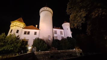20231103_190909