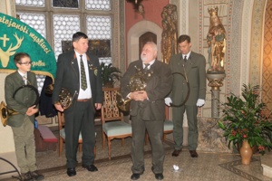 IMG_1200