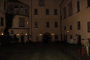 IMG_1236