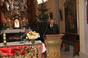 IMG_1402