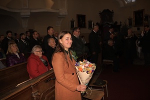 IMG_1425