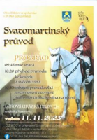 1pozvánka