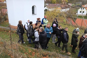 IMG_1711