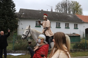 IMG_1764