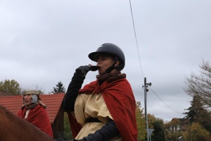 IMG_1778