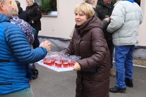 IMG_1756
