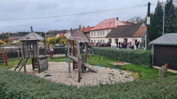 j20231111_113641