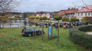 j20231111_113701
