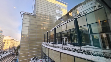 20231203_095655