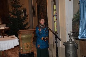 IMG_2736