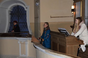 IMG_2752