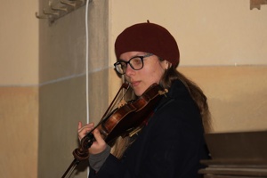 IMG_2769