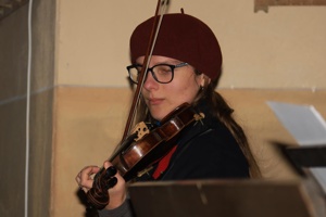 IMG_2776