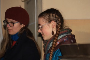 IMG_2778