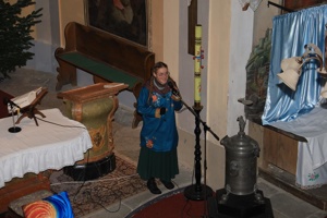 IMG_2779