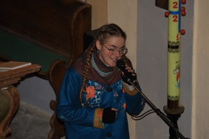 IMG_2780