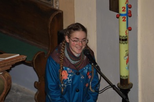 IMG_2782