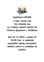 1špejchar 23