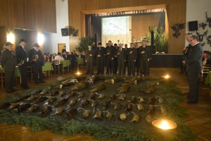 jps_JPS2248