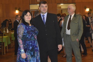 jps_JPS2315