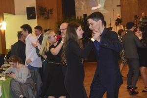 jps_JPS2323