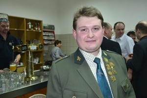 jps_JPS2335