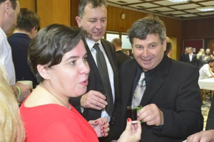 jps_JPS2338