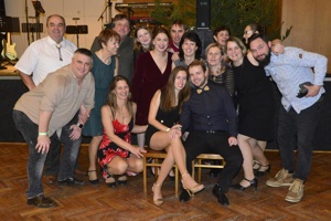 jps_JPS2434