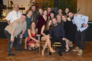jps_JPS2436