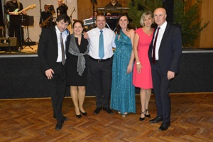 jps_JPS2453