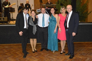 jps_JPS2455