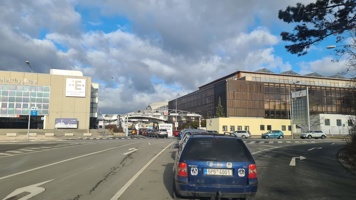 20240127_095543